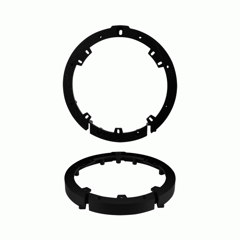 827805 | Acura/Honda 2006-2020 6-6.75"